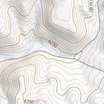 35112NE Page 32 Valle Topo Preview 3