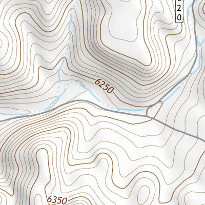 35112NE Page 32 Valle Topo Preview 3