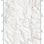 35112NE Page 33 Valle Topo Preview 1
