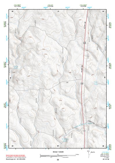35112NE Page 33 Valle Topo Preview 1