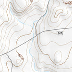 35112NE Page 33 Valle Topo Preview 2