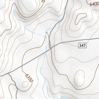 35112NE Page 33 Valle Topo Preview 2