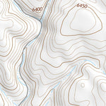 35112NE Page 33 Valle Topo Preview 3