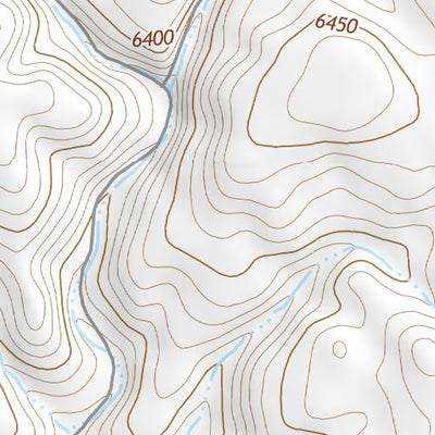 35112NE Page 33 Valle Topo Preview 3