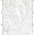 35112NE Page 34 Valle Topo Preview 1
