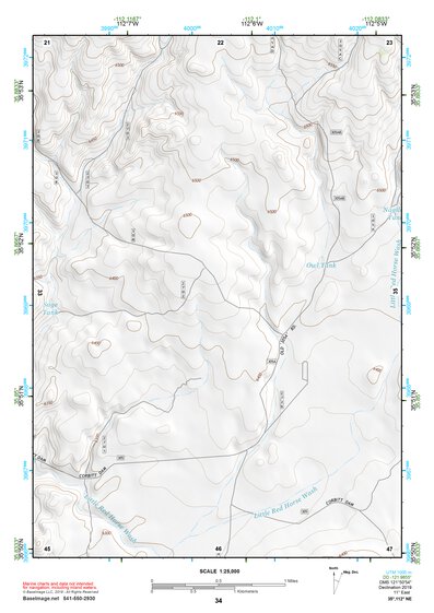 35112NE Page 34 Valle Topo Preview 1