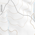 35112NE Page 34 Valle Topo Preview 2