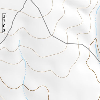35112NE Page 34 Valle Topo Preview 2