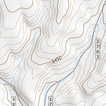 35112NE Page 34 Valle Topo Preview 3