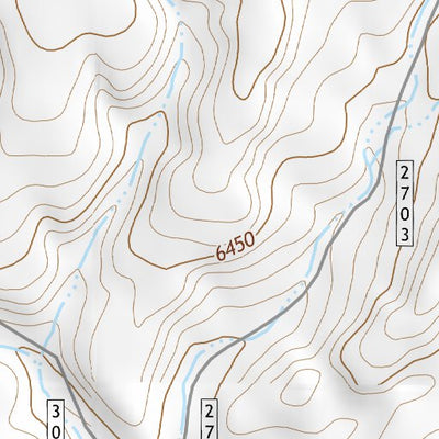35112NE Page 34 Valle Topo Preview 3