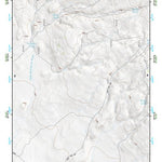 35112NE Page 35 Valle Topo Preview 1