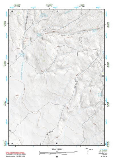 35112NE Page 35 Valle Topo Preview 1