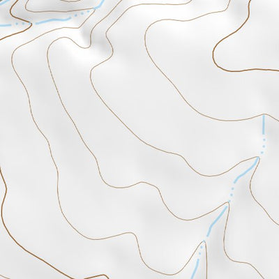 35112NE Page 35 Valle Topo Preview 2