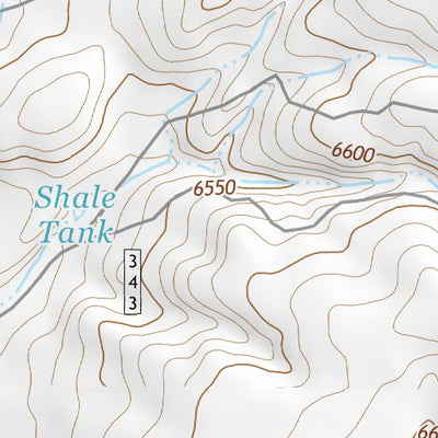 35112NE Page 35 Valle Topo Preview 3