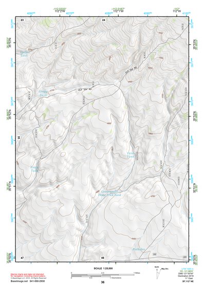 35112NE Page 36 Valle Topo Preview 1