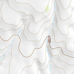35112NE Page 36 Valle Topo Preview 2