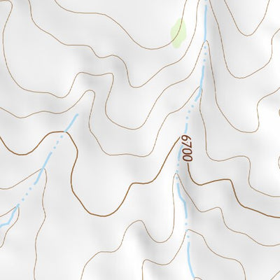 35112NE Page 36 Valle Topo Preview 2