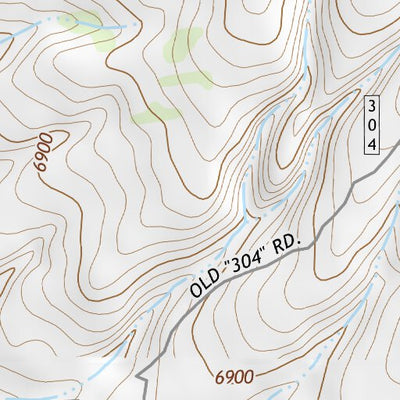 35112NE Page 36 Valle Topo Preview 3