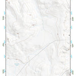 35112NE Page 37 Valle Topo Preview 1