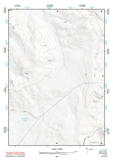 35112NE Page 37 Valle Topo Preview 1