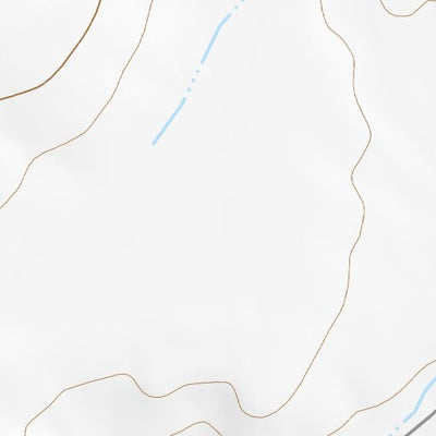 35112NE Page 37 Valle Topo Preview 2