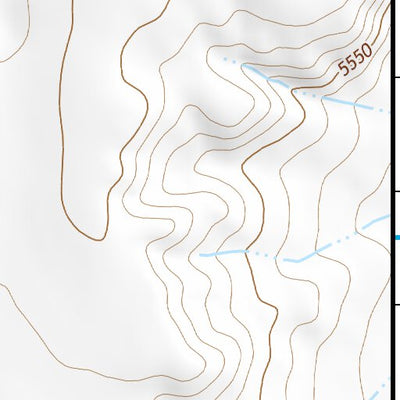 35112NE Page 37 Valle Topo Preview 3