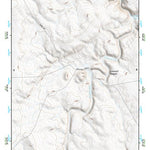 35112NE Page 38 Valle Topo Preview 1