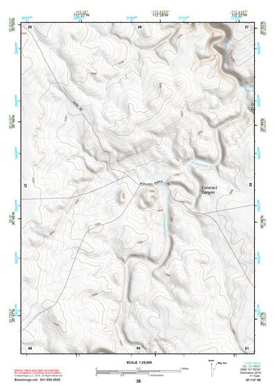 35112NE Page 38 Valle Topo Preview 1