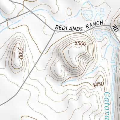 35112NE Page 38 Valle Topo Preview 2