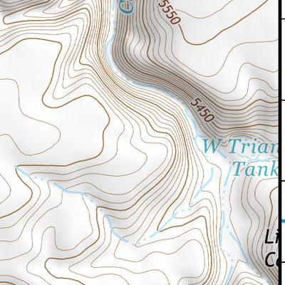35112NE Page 38 Valle Topo Preview 3