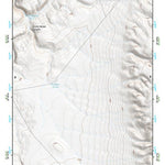 35112NE Page 39 Valle Topo Preview 1