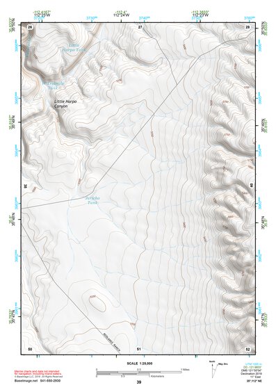 35112NE Page 39 Valle Topo Preview 1