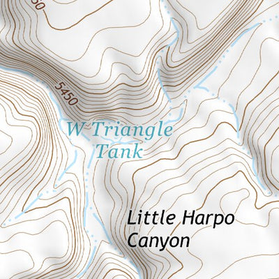 35112NE Page 39 Valle Topo Preview 3