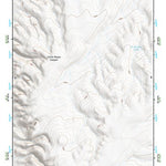 35112NE Page 40 Valle Topo Preview 1