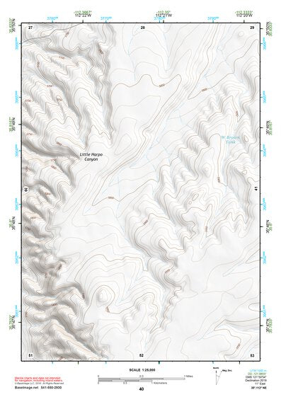 35112NE Page 40 Valle Topo Preview 1