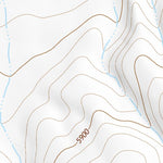 35112NE Page 40 Valle Topo Preview 2