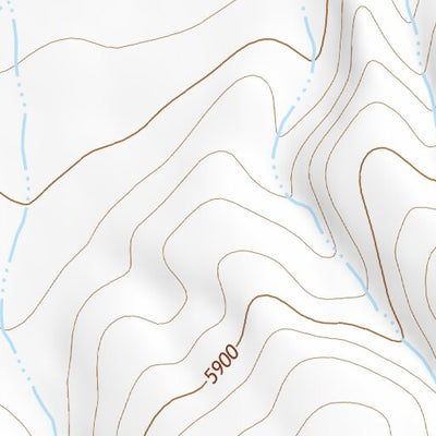 35112NE Page 40 Valle Topo Preview 2