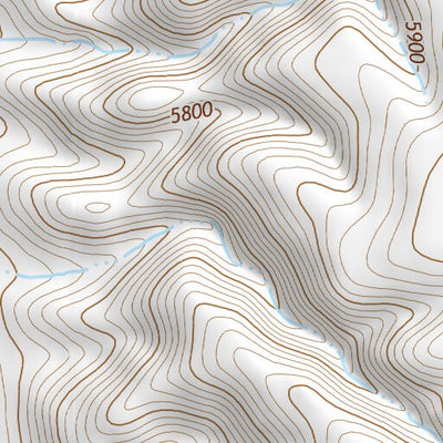 35112NE Page 40 Valle Topo Preview 3