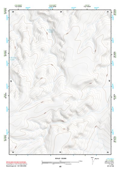 35112NE Page 41 Valle Topo Preview 1