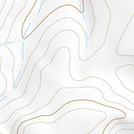 35112NE Page 41 Valle Topo Preview 2