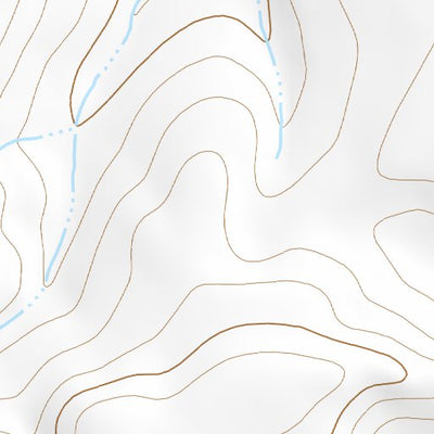 35112NE Page 41 Valle Topo Preview 2