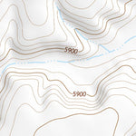 35112NE Page 41 Valle Topo Preview 3