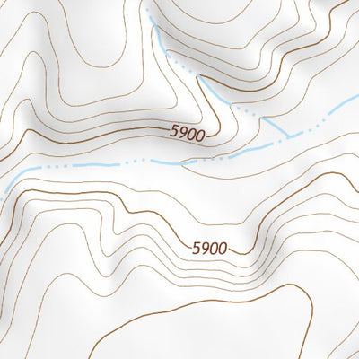 35112NE Page 41 Valle Topo Preview 3