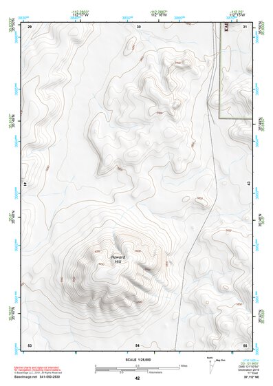 35112NE Page 42 Valle Topo Preview 1