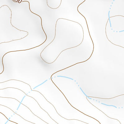 35112NE Page 42 Valle Topo Preview 2