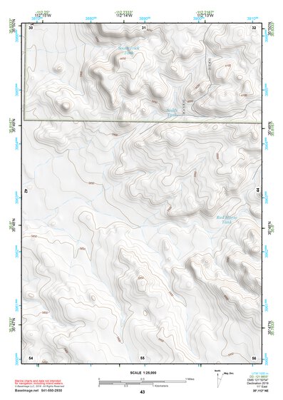 35112NE Page 43 Valle Topo Preview 1