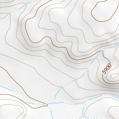 35112NE Page 43 Valle Topo Preview 2