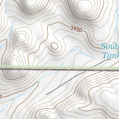 35112NE Page 43 Valle Topo Preview 3