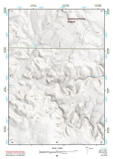 35112NE Page 44 Valle Topo Preview 1