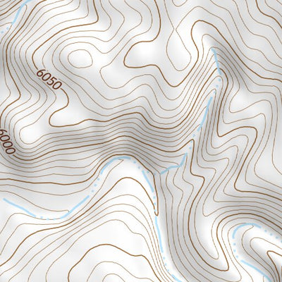 35112NE Page 44 Valle Topo Preview 2